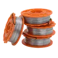Tjep Ultra Grip bindetråd  0,8 mm x 40 ruller