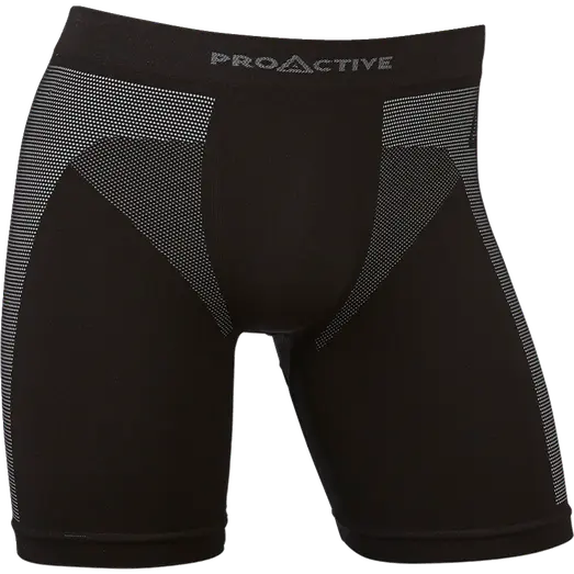 Proactive 429 baselayer tights sort