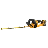 DeWALT DCMHT563N-XJ akku hækkeklipper solo