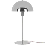 Nordlux Ellen bordlampe E14 krom