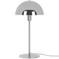 Nordlux Ellen bordlampe E14 krom