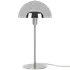 Nordlux Ellen bordlampe E14 krom