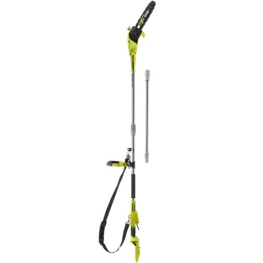 Ryobi RY36PP25A-0 teleskop grensav 25 cm solo 36V MAX POWER