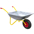 Trillebør 80 liter