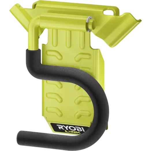 Ryobi RSLW802 lille værktøjskrog