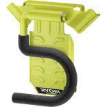 Ryobi RSLW802 lille værktøjskrog