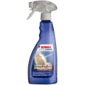 Sonax Xtreme leather care 500 ml