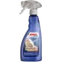 Sonax Xtreme leather care 500 ml