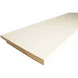 MDF L952 Lysning m/fals