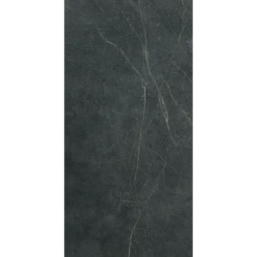 Cercom Soap Stone Black