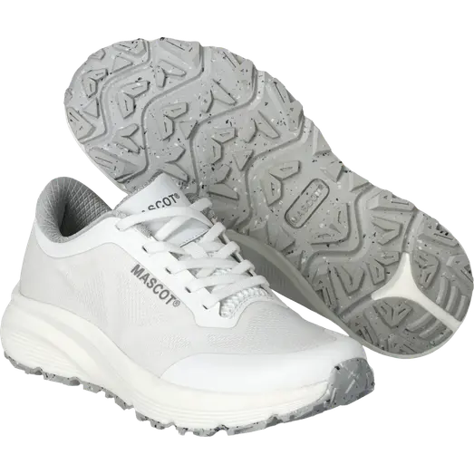 Mascot F2000-906 Footwear casual sneakers hvid