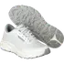 Mascot F2000-906 Footwear casual sneakers hvid