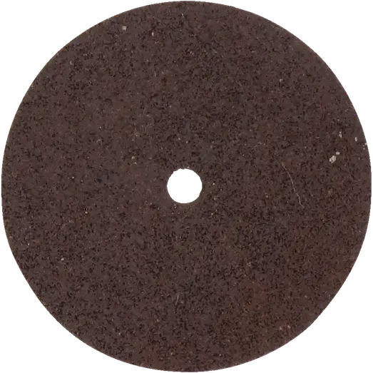 Dremel skæreskive 420 Ø24 mm. 20 stk.