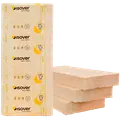 Isover 34 formstykker 45x560x960 mm