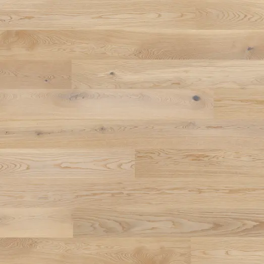 Tarkett Shade eg rustic cream withe plank XT mat lak 190x2200x14 mm