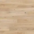 Tarkett Shade eg rustic cream withe plank XT mat lak 190x2200x14 mm