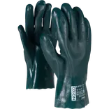OX-ON Chemical Comfort 6301 kemikaliehandske str. CE 10 R