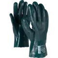 OX-ON Chemical Comfort 6301 kemikaliehandske str. CE 10 R