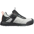 Solid Gear Revolution 2 Mono Low sikkerhedssko sort/hvid