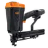 TJEP PZ-16/50 GAS 3G klammepistol