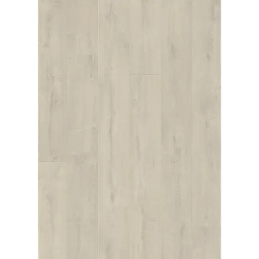 Pergo Torekov Pro laminatgulv plank 240x2050x9,5 mm light fjord oak