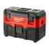 Milwaukee M18 VC2 -0 18V våd/tør-støvsuger solo