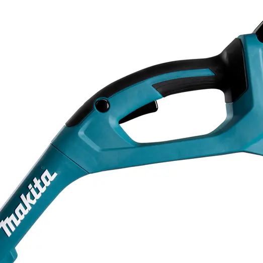 Makita DUR193Z 18V LXT græstrimmer solo