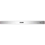 Eskimo Retteskinne 4 m
