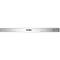 Eskimo Retteskinne 4 m 