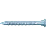 Paslode beslagsøm 4,0x40 mm elforzinket 250 stk