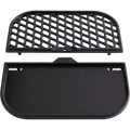 Weber® grill- og stegepladestation