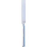 Dremel slibesten til kædesav 457JA Ø4,5 mm. 3 stk.