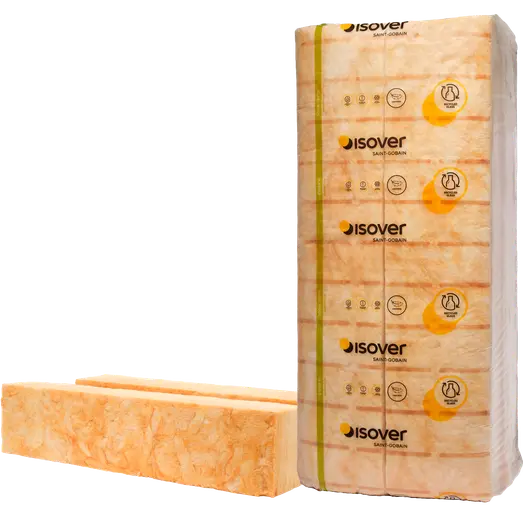 Isover murfilt 34 240x200x1210 mm