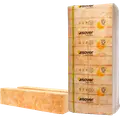Isover murfilt 34 240x200x1210 mm