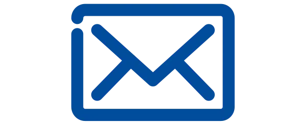 mail