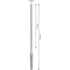 Bosch SDS PLUS-5X-borehoved