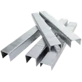 Tacwise klammer 53 / 8mm