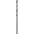 Bosch PRO Metal HSS-G-spiralbor, 2,5x30x57 mm