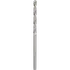 Bosch PRO Metal HSS-G-spiralbor, 2,5x30x57 mm
