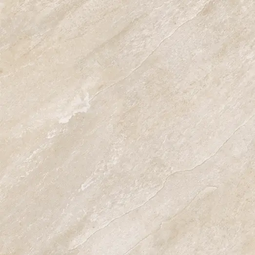 Cæsar Quartz Essence væg-/ og gulvflise Nest