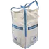Murersand/støbemix 0/4 mm BigBag á 1000 kg