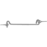 PN stormkrog 312 mm. elforzinket