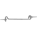PN stormkrog 312 mm. elforzinket