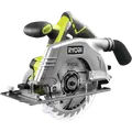 Ryobi R18CS-0 rundsav 18V ONE+ solo Ø165 mm