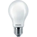 Philips Standard LED pære 100W E27 mat