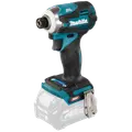 Makita TD001GZ 40V XGT® slagskruetrækker solo