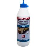 Dana trælim 465 vinter 750 ml