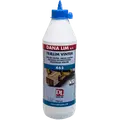 Dana trælim 465 vinter 750 ml