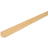HT 113 fyr hulkehliste 21x21 mm