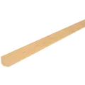HT 113 fyr hulkehliste 21x21 mm